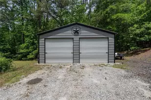 844 Seals Rd, Dallas, GA 30157 - Photo 54