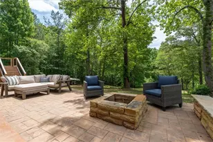 844 Seals Rd, Dallas, GA 30157 - Photo 46