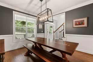 844 Seals Rd, Dallas, GA 30157 - Photo 14