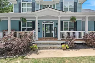 844 Seals Rd, Dallas, GA 30157 - Photo 6