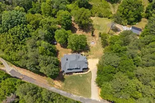 844 Seals Rd, Dallas, GA 30157 - Photo 58