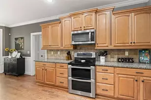 844 Seals Rd, Dallas, GA 30157 - Photo 22