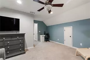 844 Seals Rd, Dallas, GA 30157 - Photo 42