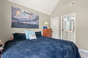 844 Seals Rd, Dallas, GA 30157 - Photo 36