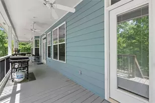 844 Seals Rd, Dallas, GA 30157 - Photo 26
