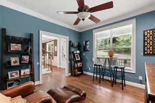 844 Seals Rd, Dallas, GA 30157 - Photo 12