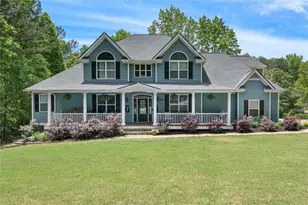 844 Seals Rd, Dallas, GA 30157 - Photo 2
