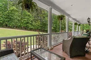 844 Seals Rd, Dallas, GA 30157 - Photo 10