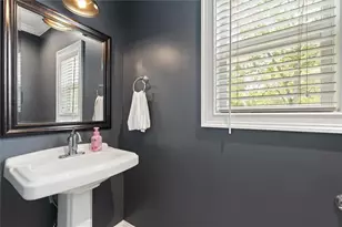 844 Seals Rd, Dallas, GA 30157 - Photo 34