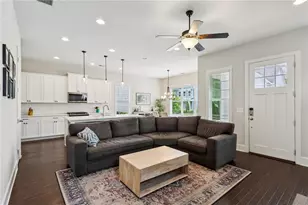 2035 Drew Dr NW, Atlanta, GA 30318 - Photo 6