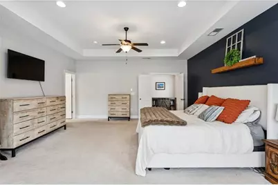 2035 Drew Drive NW, Atlanta, GA 30318 - Photo 16