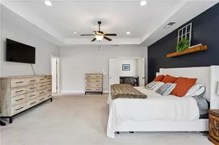 2035 Drew Dr NW, Atlanta, GA 30318 - Photo 16
