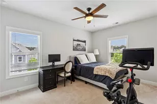 2035 Drew Dr NW, Atlanta, GA 30318 - Photo 22