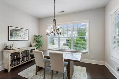 2035 Drew Drive NW, Atlanta, GA 30318 - Photo 12