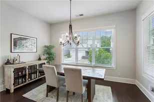 2035 Drew Dr NW, Atlanta, GA 30318 - Photo 12