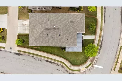 2035 Drew Drive NW, Atlanta, GA 30318 - Photo 30
