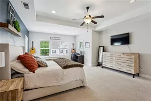 2035 Drew Dr NW, Atlanta, GA 30318 - Photo 14