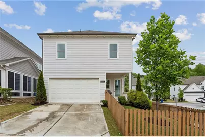 2035 Drew Drive NW, Atlanta, GA 30318 - Photo 26
