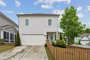 2035 Drew Dr NW, Atlanta, GA 30318 - Photo 26