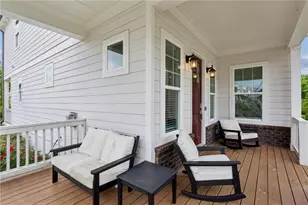 2035 Drew Dr NW, Atlanta, GA 30318 - Photo 34