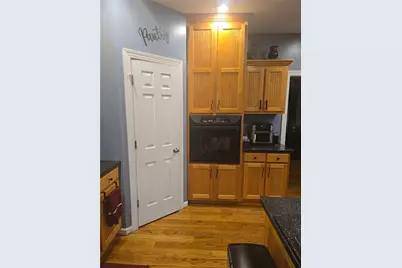 3632 Creekstone Drive, Gainesville, GA 30506 - Photo 22