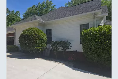3632 Creekstone Drive, Gainesville, GA 30506 - Photo 64