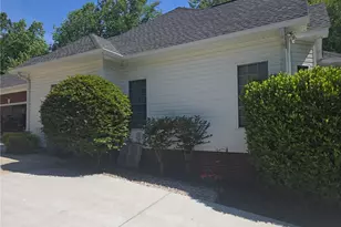 3632 Creekstone Dr, Gainesville, GA 30506 - Photo 64