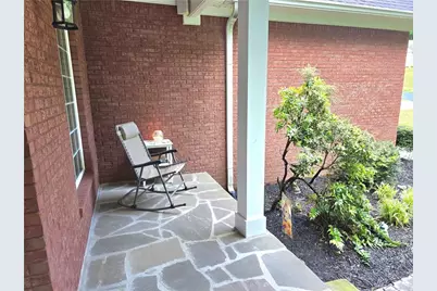 3632 Creekstone Drive, Gainesville, GA 30506 - Photo 6