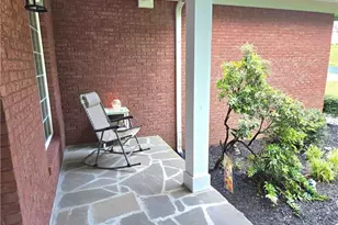 3632 Creekstone Dr, Gainesville, GA 30506 - Photo 6