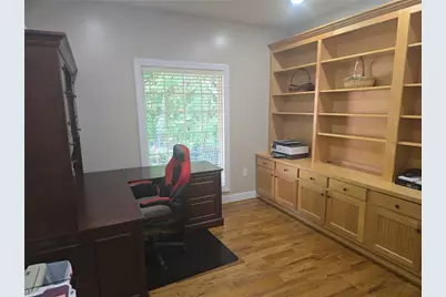 3632 Creekstone Drive, Gainesville, GA 30506 - Photo 12