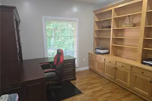 3632 Creekstone Dr, Gainesville, GA 30506 - Photo 12