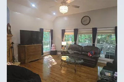 3632 Creekstone Drive, Gainesville, GA 30506 - Photo 14