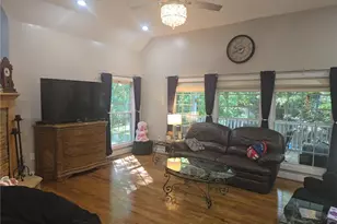3632 Creekstone Dr, Gainesville, GA 30506 - Photo 14