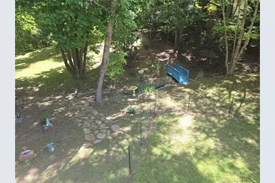 3632 Creekstone Drive, Gainesville, GA 30506 - Photo 18