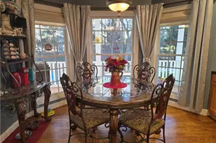 3632 Creekstone Dr, Gainesville, GA 30506 - Photo 24