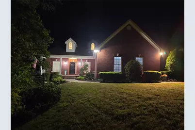 3632 Creekstone Drive, Gainesville, GA 30506 - Photo 2