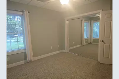 3632 Creekstone Drive, Gainesville, GA 30506 - Photo 50