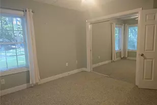 3632 Creekstone Dr, Gainesville, GA 30506 - Photo 50