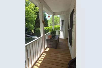 3632 Creekstone Drive, Gainesville, GA 30506 - Photo 16
