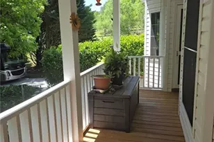 3632 Creekstone Dr, Gainesville, GA 30506 - Photo 16