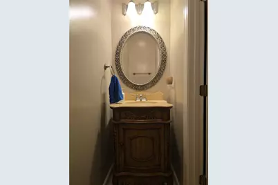 3632 Creekstone Drive, Gainesville, GA 30506 - Photo 26