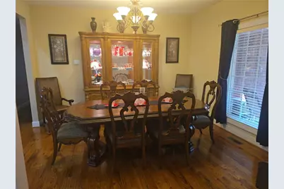 3632 Creekstone Drive, Gainesville, GA 30506 - Photo 10