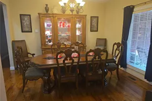 3632 Creekstone Dr, Gainesville, GA 30506 - Photo 10