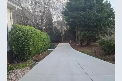 3632 Creekstone Drive, Gainesville, GA 30506 - Photo 4