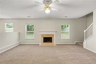 1007 Odelle Cir, McDonough, GA 30253 - Photo 10