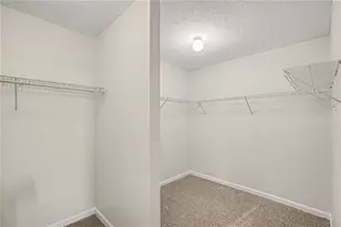 1007 Odelle Cir, McDonough, GA 30253 - Photo 26