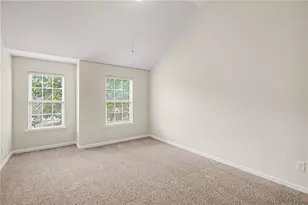 1007 Odelle Cir, McDonough, GA 30253 - Photo 30