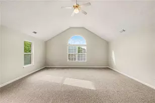 1007 Odelle Cir, McDonough, GA 30253 - Photo 24