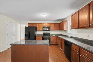 1007 Odelle Cir, McDonough, GA 30253 - Photo 20