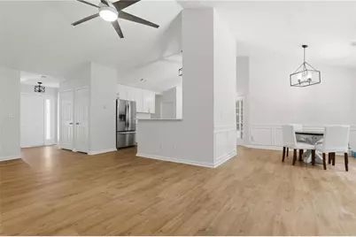 1432 Armende Circle, Dacula, GA 30019 - Photo 18